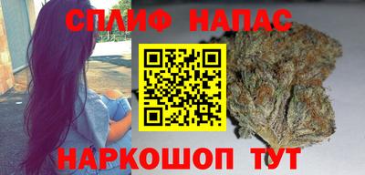 кокаин колумбия Донецк