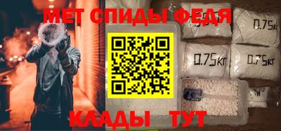 кокаин колумбия Донецк