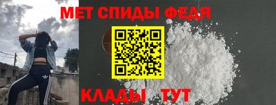 кокаин колумбия Донецк